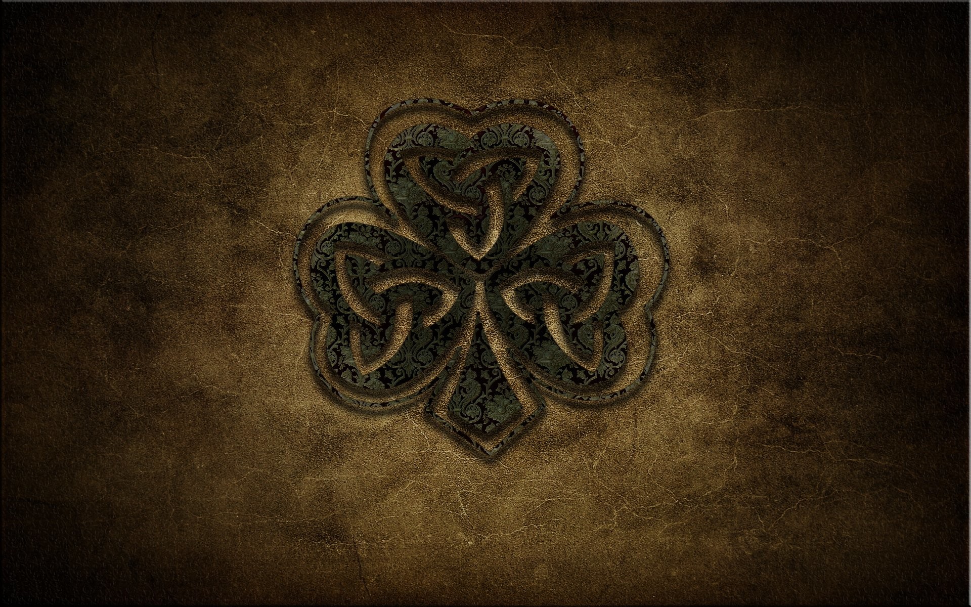 1920x1200 ireland+backgrounds | You are viewing a World Flags Wallpaper