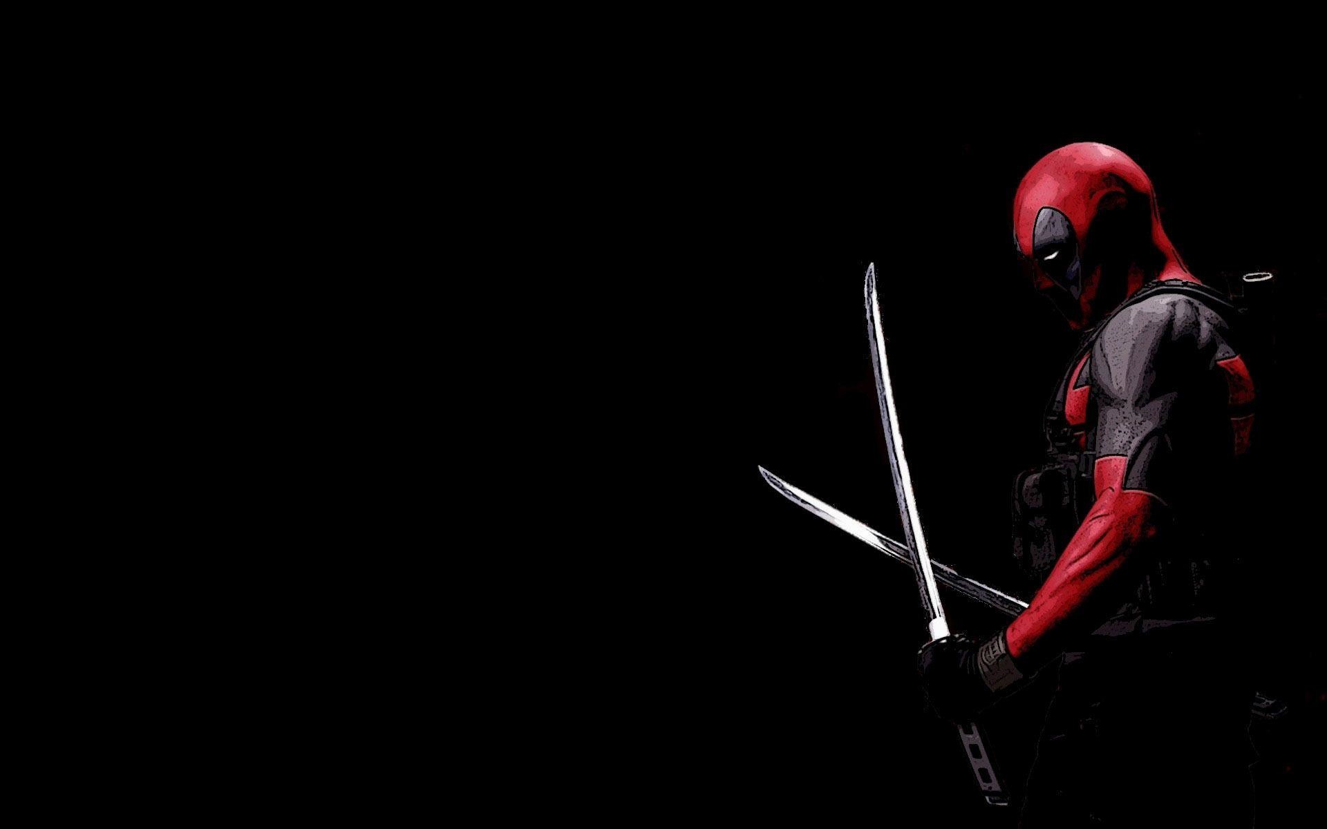 1920x1200 wallpaper.wiki-HD-Free-Deadpool-Live-Backgrounds-PIC-