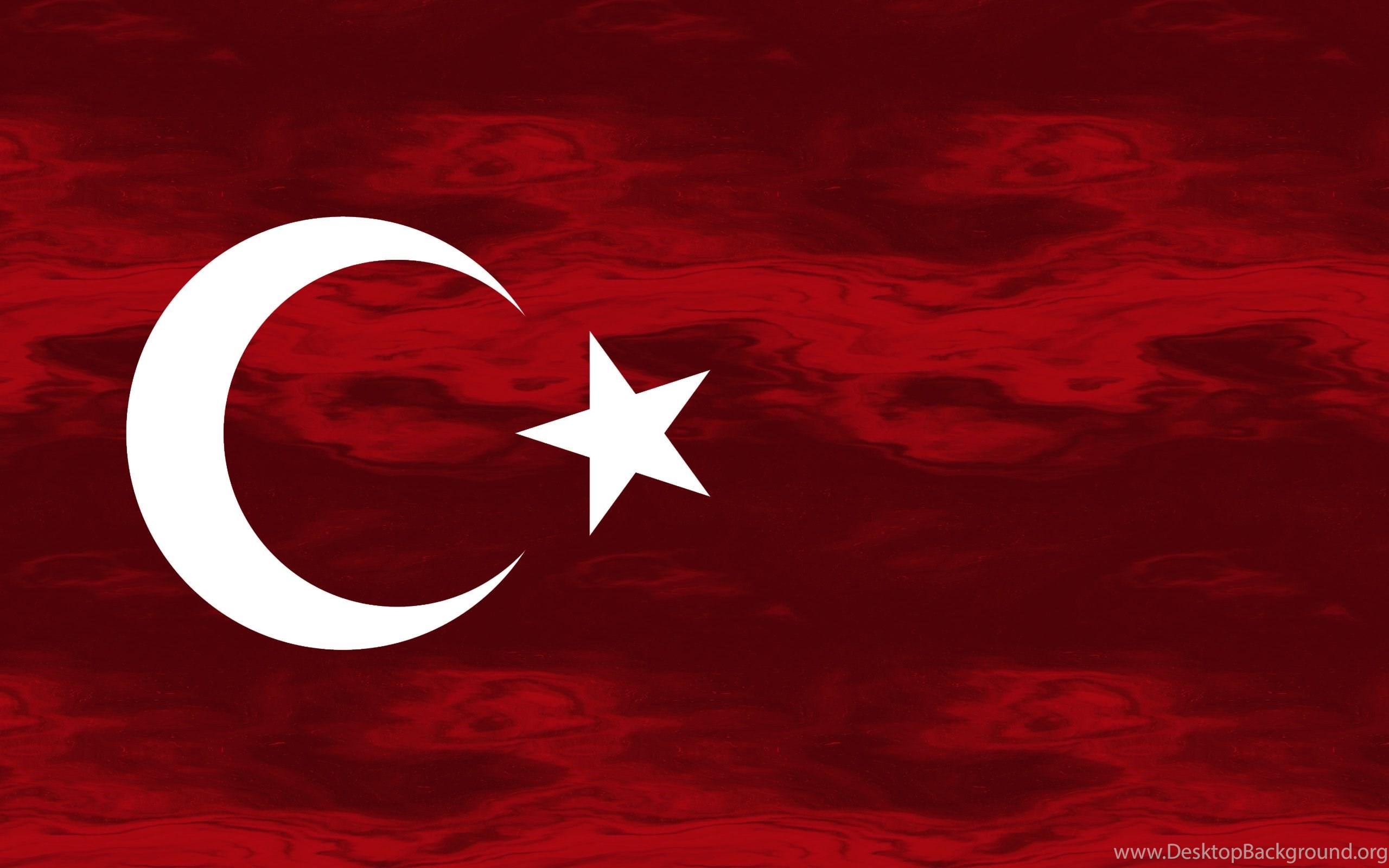 2560x1600 Grunge Flag Of Turkey Wallpaper.jpg
