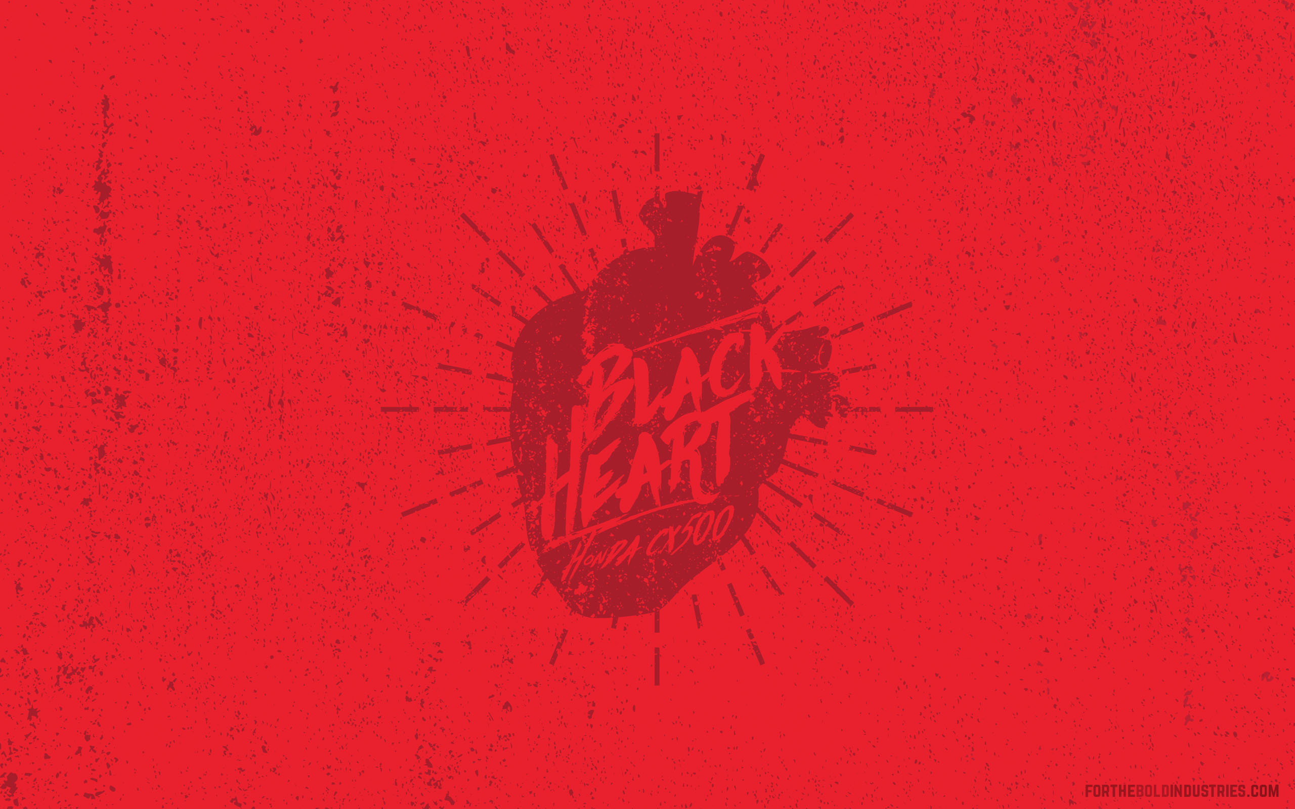 2560x1600 ... Blackheart downloadable wallpaper. Enjoy. Download