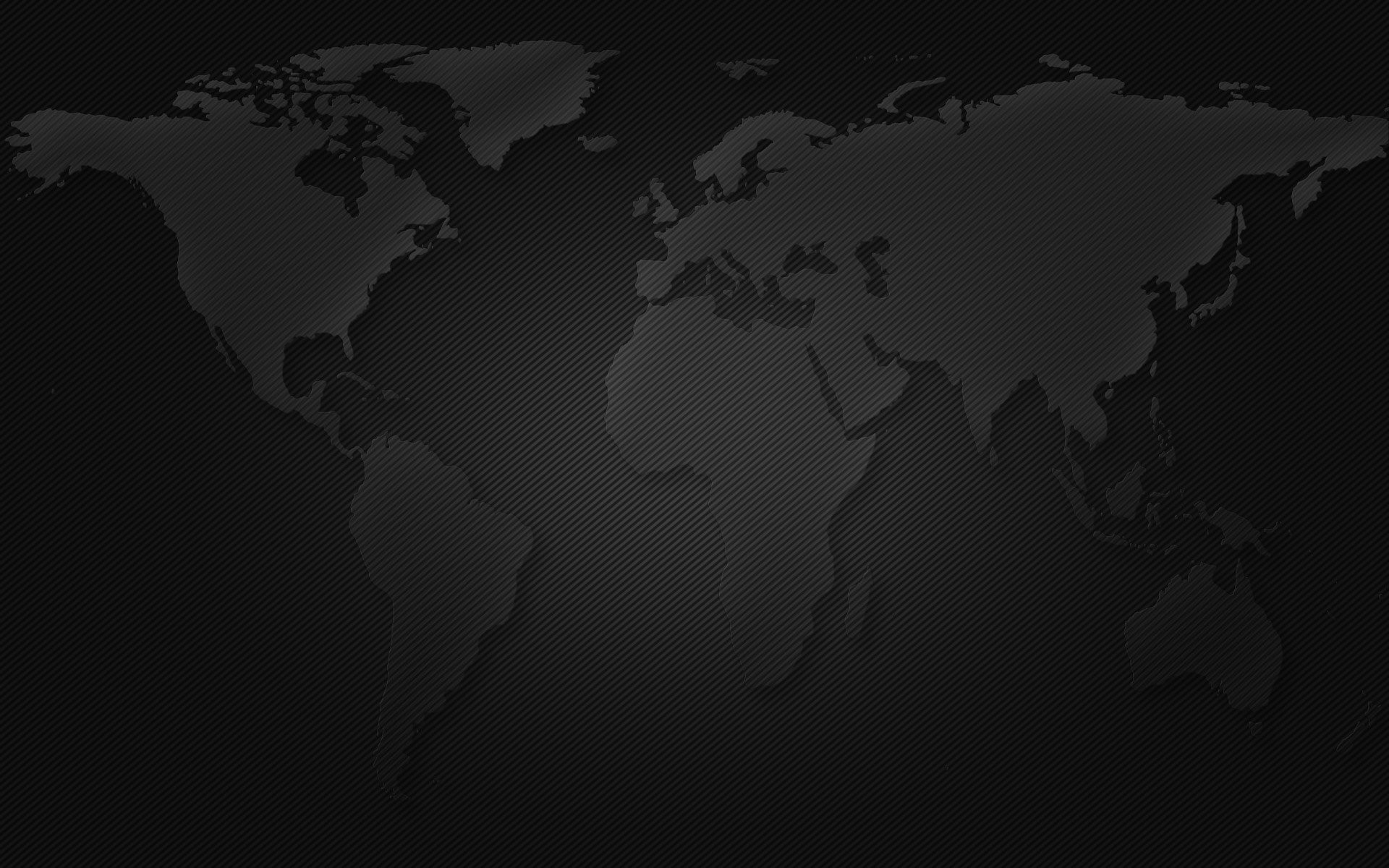 1920x1200 World Map Background 576895