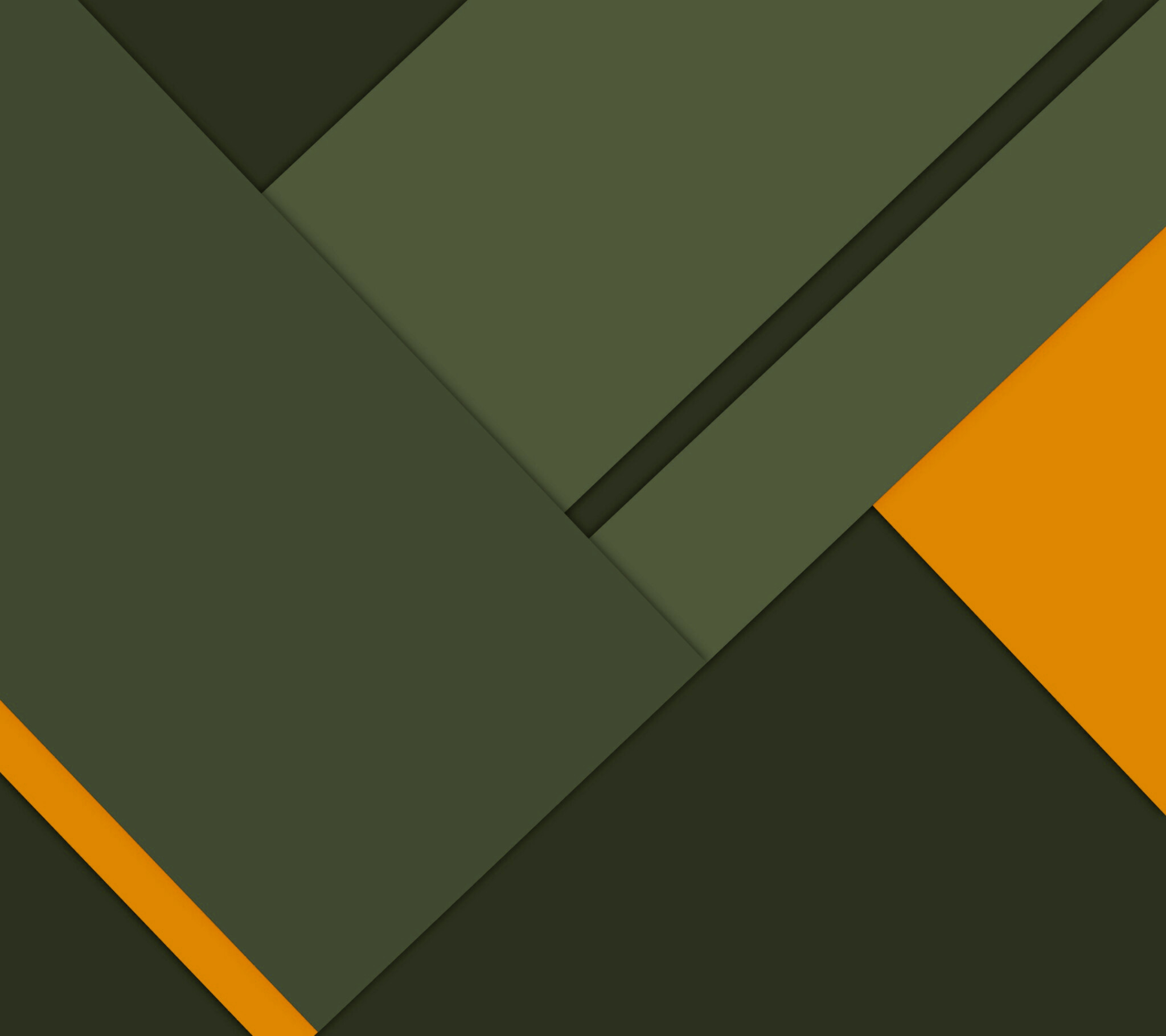 2048x1820 ... Flat Pattern Quilts Wallpaper-8 by Charlie-Henson