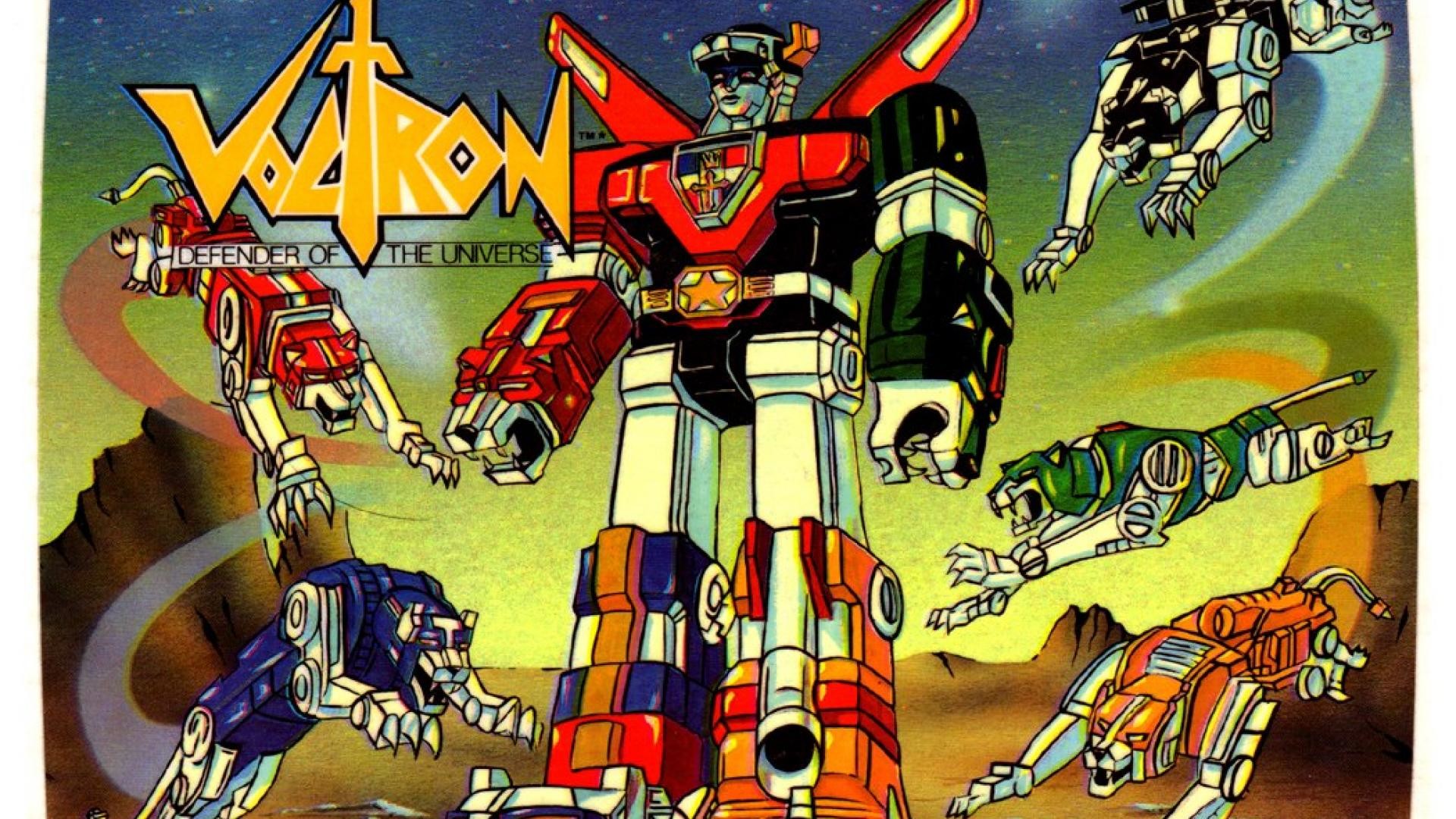 1920x1080 Voltron at 3B Cancelled by Red Sox; Plouffe Signs with the A's | The 300s