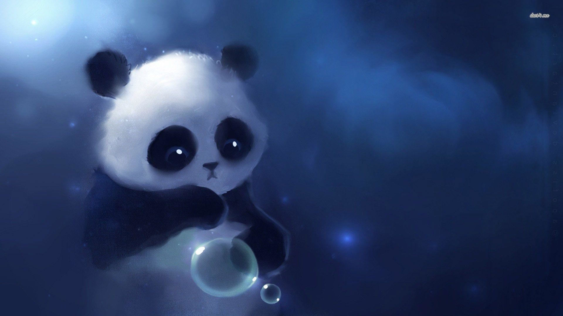 1920x1080 cute-baby-panda-wallpapers | pubzday