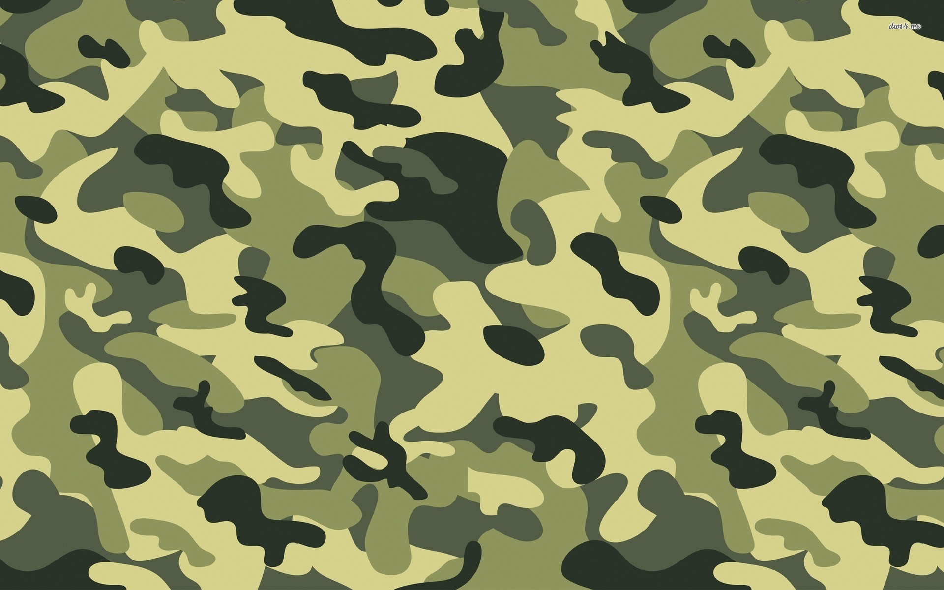 1920x1200 Camo Backgrounds Download 