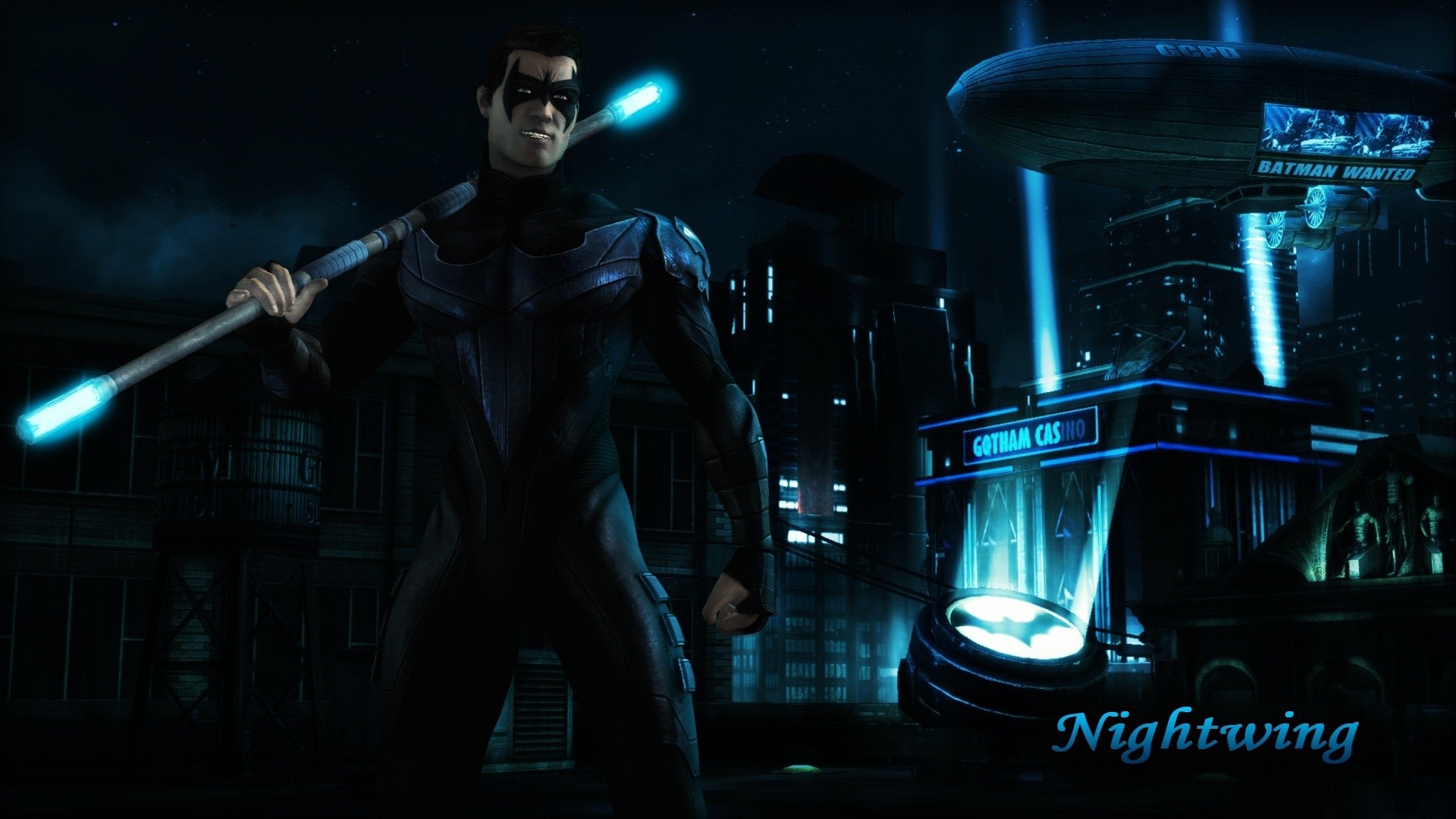 1920x1080 Source : http://www.bhmpics.com/view-nightwing_injustice_gods_among_us .