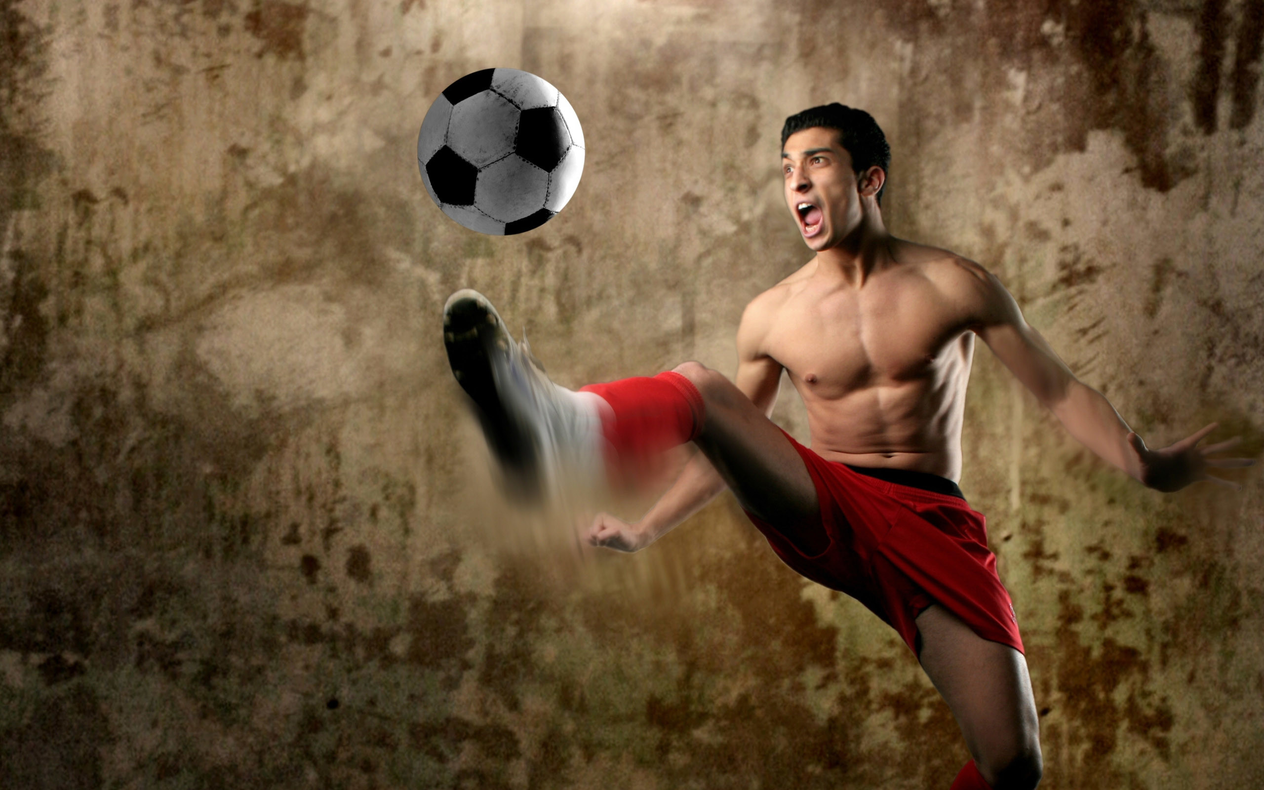 2560x1600 Cool Soccer Pictures HD Wallpapers Backgrounds of Your Choice