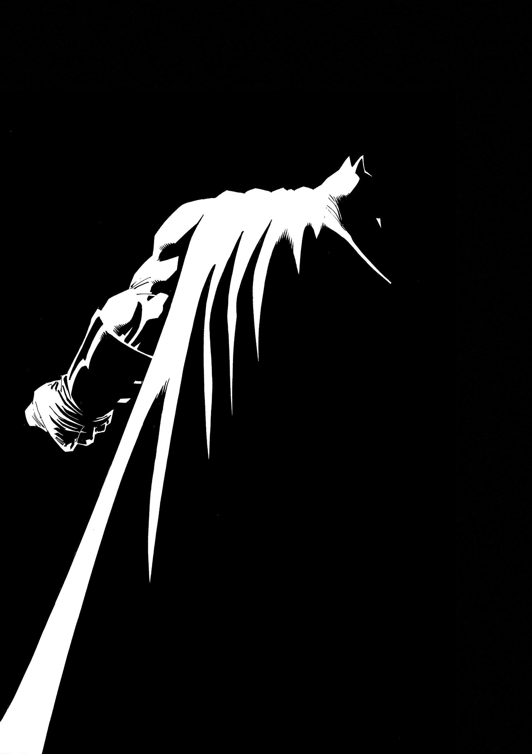 1805x2560 Amazon.com: Batman: The Dark Knight: Master Race (Batman Dark Knight)  (9781401265137): Frank Miller, Brian Azzarello, Andy Kubert, Klaus Janson:  Books