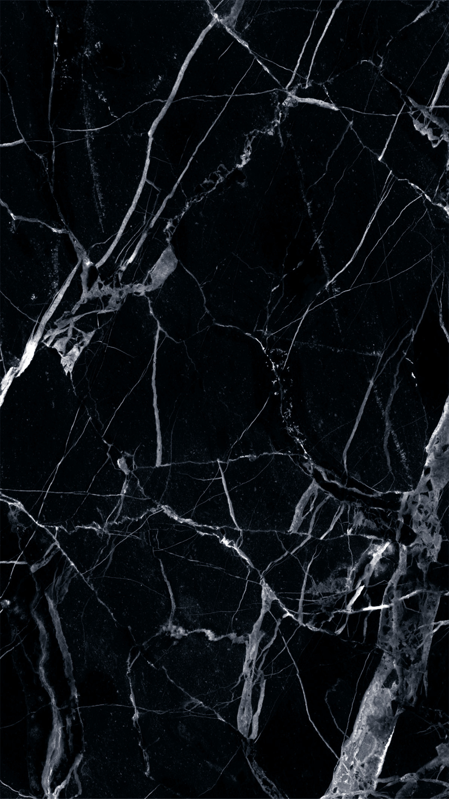 1497x2662 1920x1200 Cracked Screen Windows Exclusive HD Wallpapers #2261