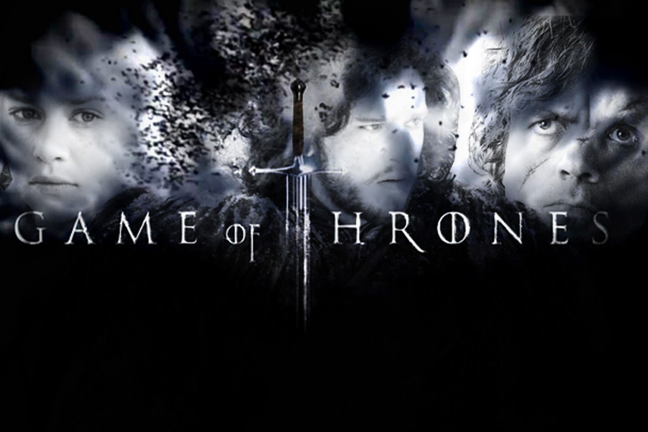 2197x1463 Game of Thrones HD Wallpaper