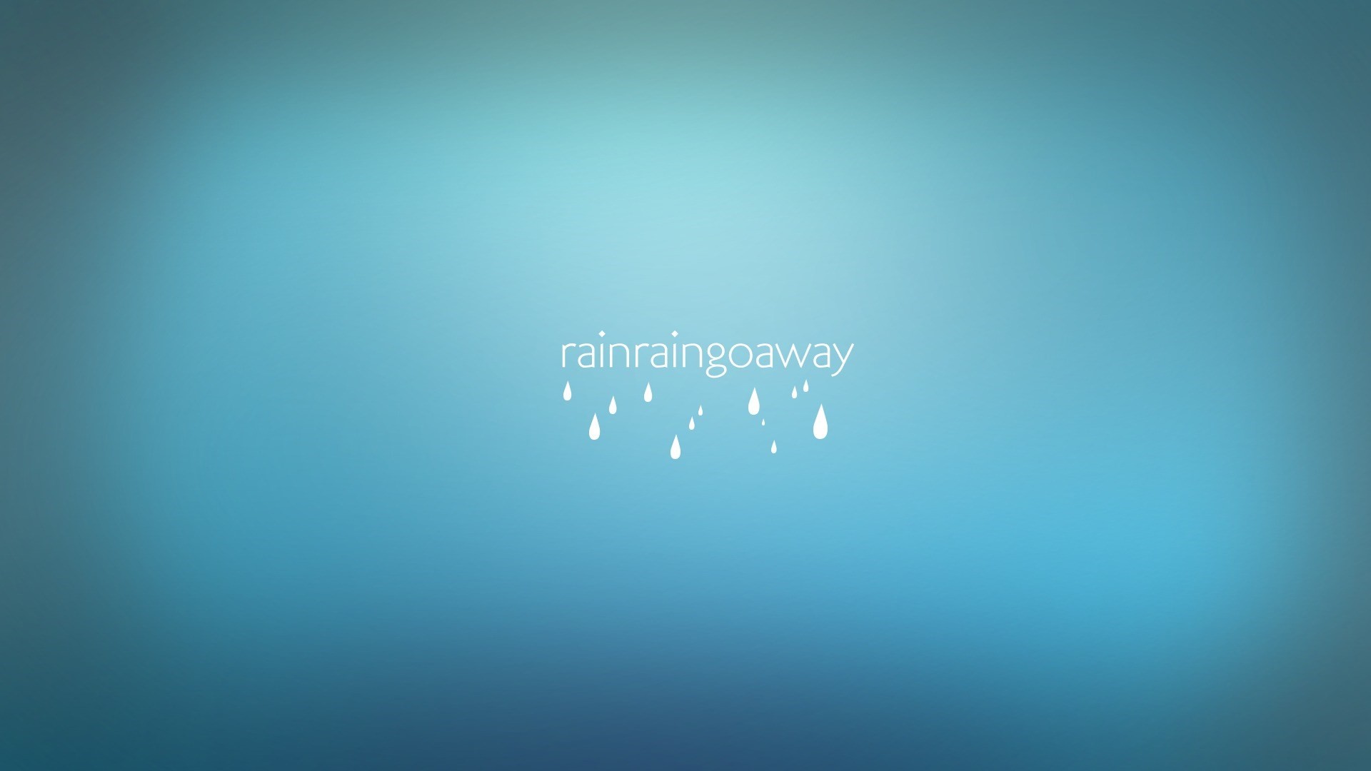 Minimalist Wallpaper 1920x1080 87 Images Minimalist Wallpaper 1920x1080 87 Images