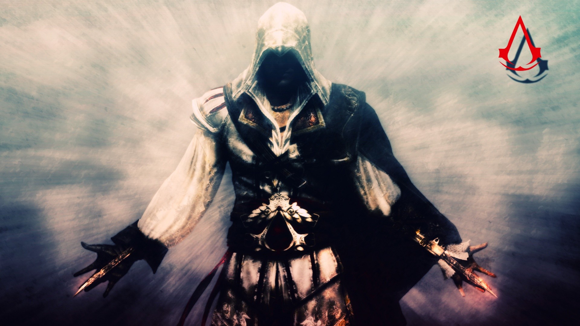 Cool Assassins Creed Wallpapers (74+ images)
