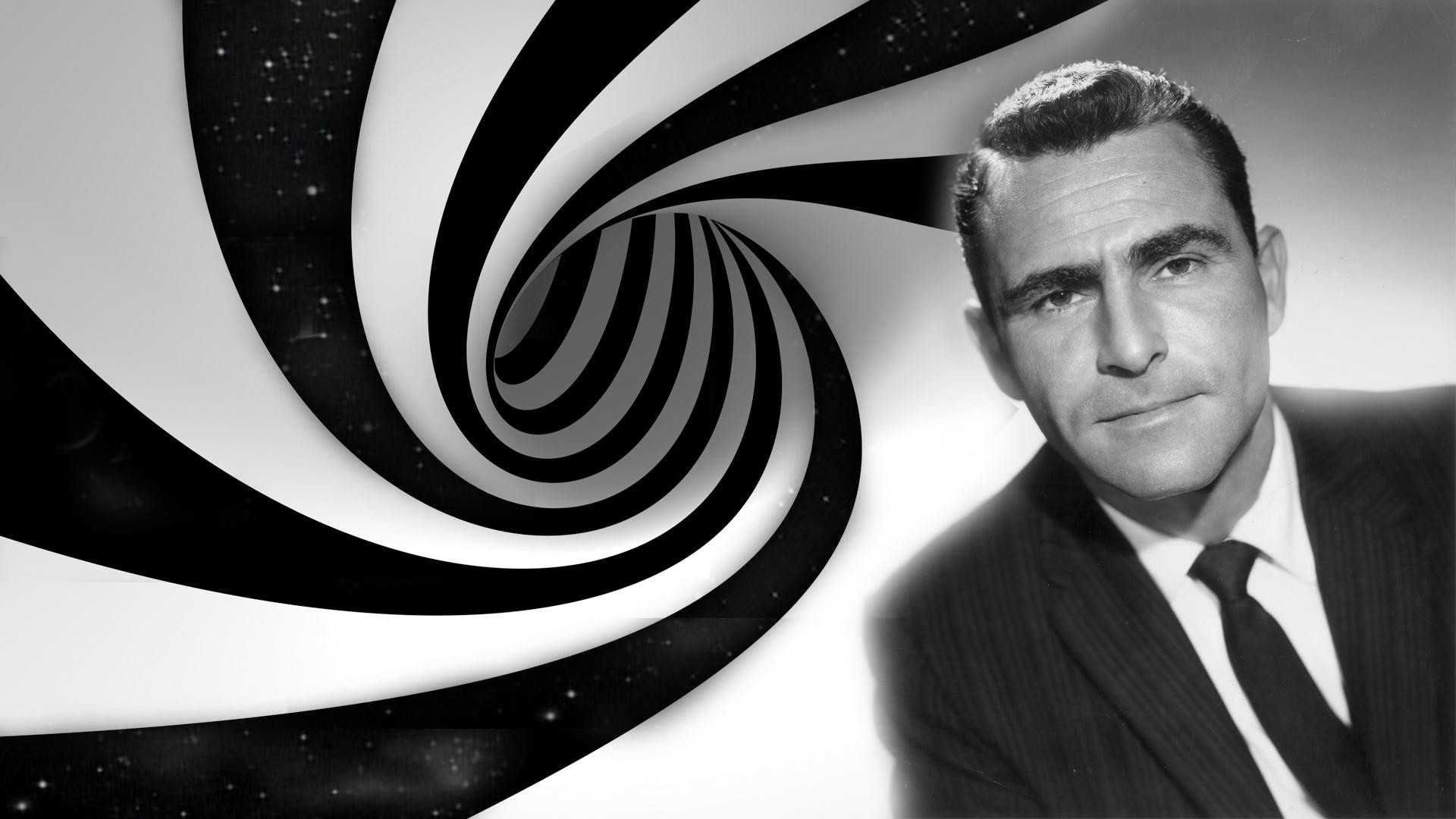1920x1080 The Twilight Zone image