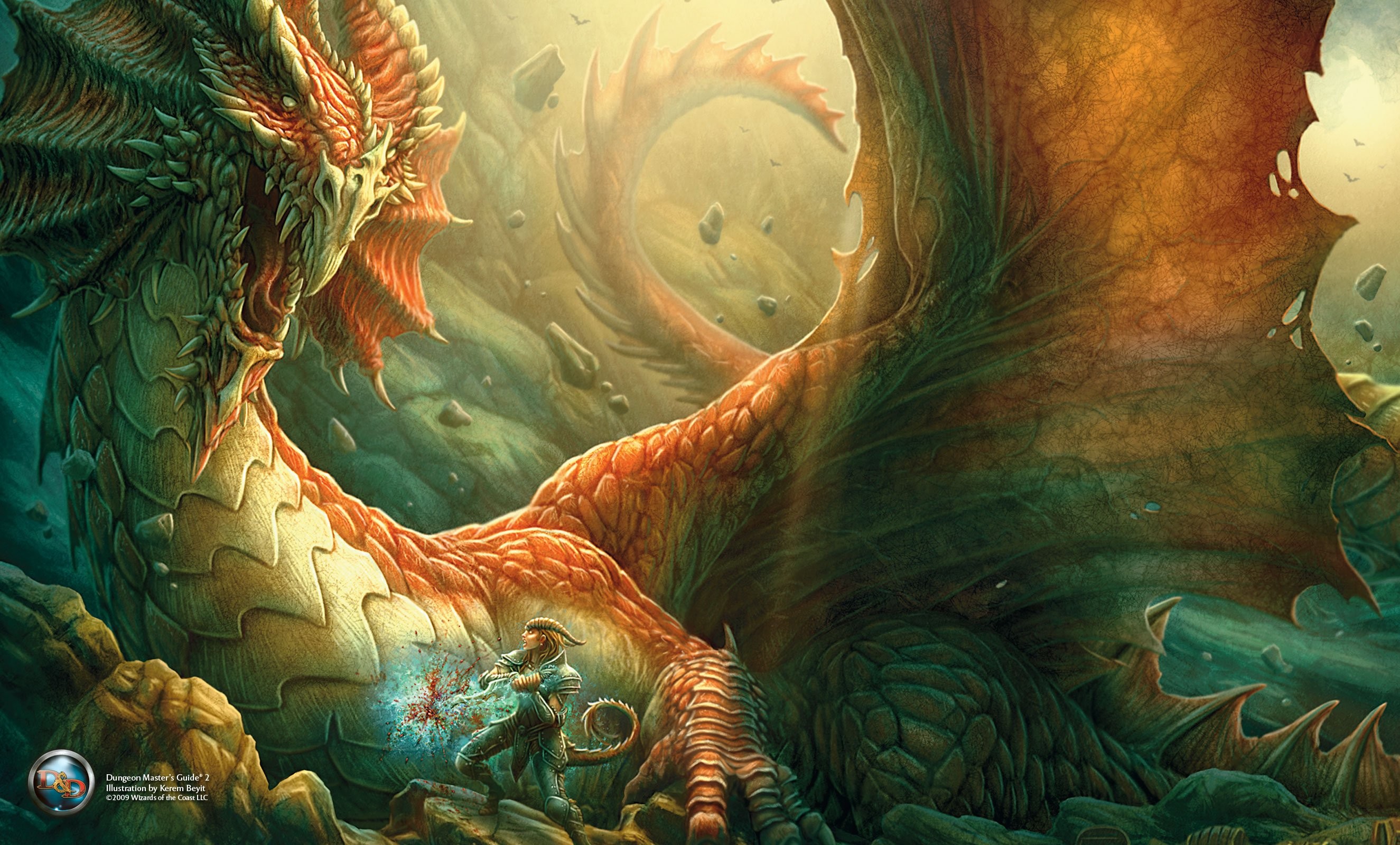 2650x1600 DUNGEONS-AND-DRAGONS fantasy adventure board rpg dungeons dragons (44)  wallpaper |  | 388772 | WallpaperUP