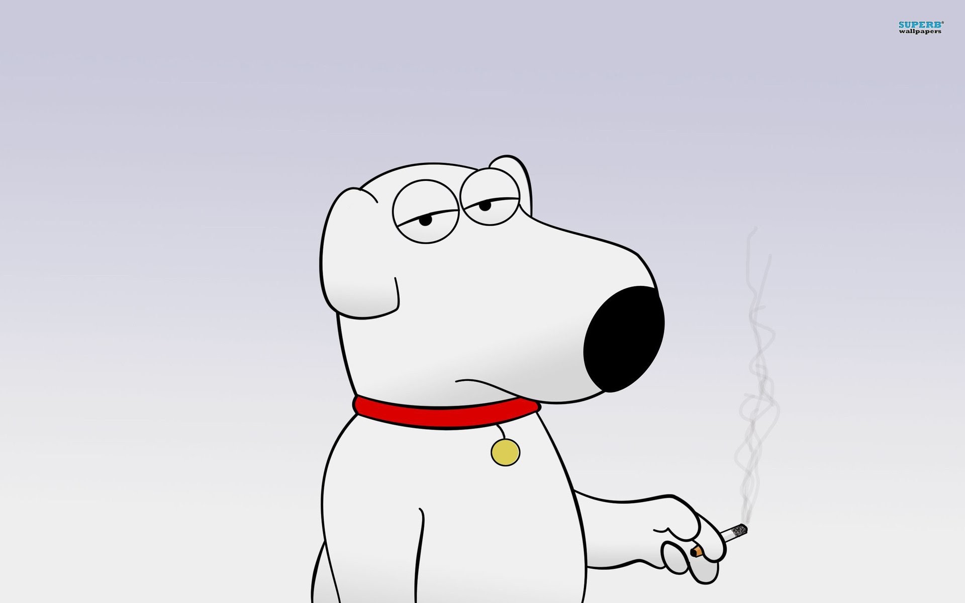 1920x1200 Family Guy - Home Bowl (I Cant Poop In Strange Places), Peter and Quagmire  - YouTube