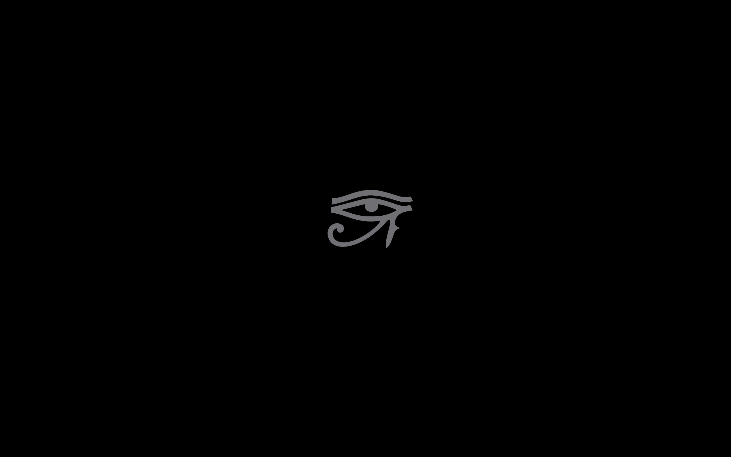 2560x1600 Eye Of Horus Wallpapers HD – Wallpapercraft