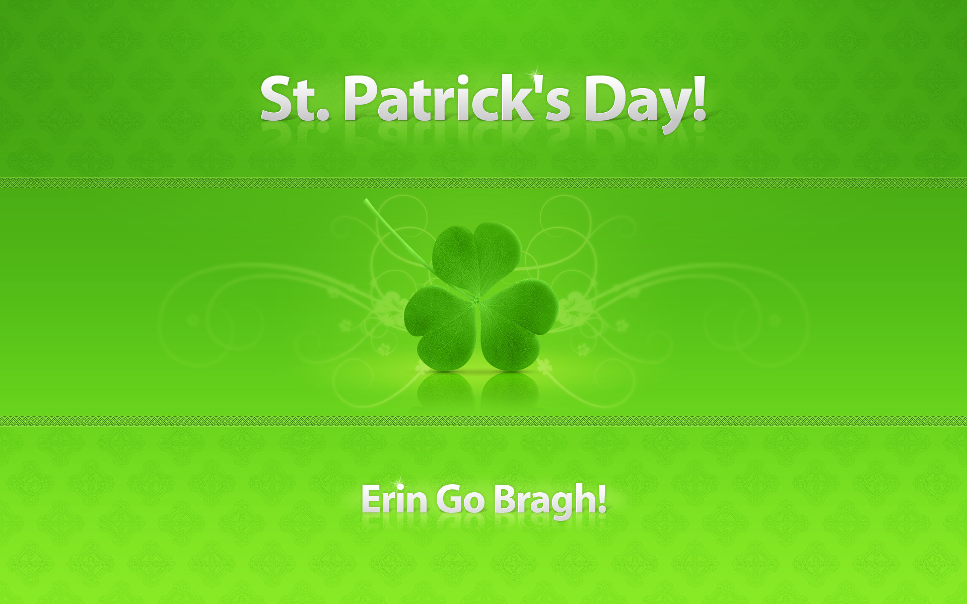 1920x1200 patricks day wallpapers desktop wallpapers high definition monitor download  free amazing background photos artwork 1920Ã1200 Wallpaper HD