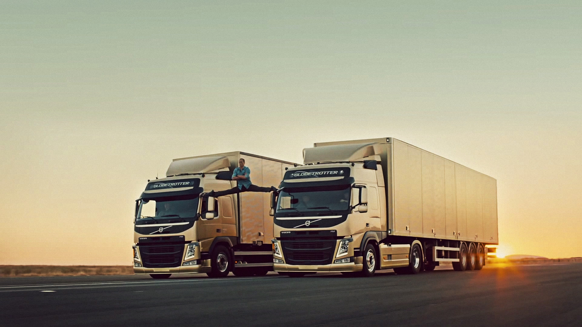 1920x1080 ... Pictures of Truck HD, , 18/10/2014 ...