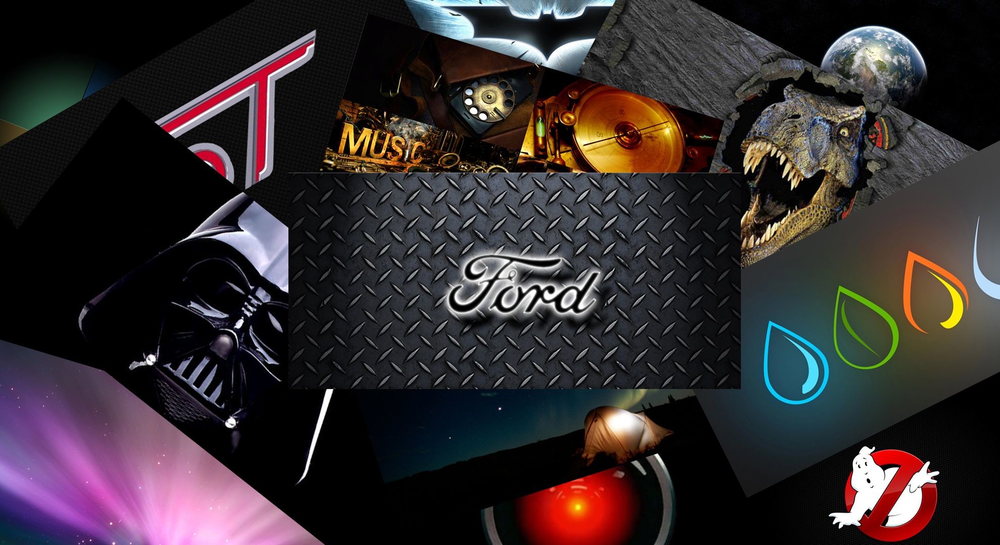 800x384 images