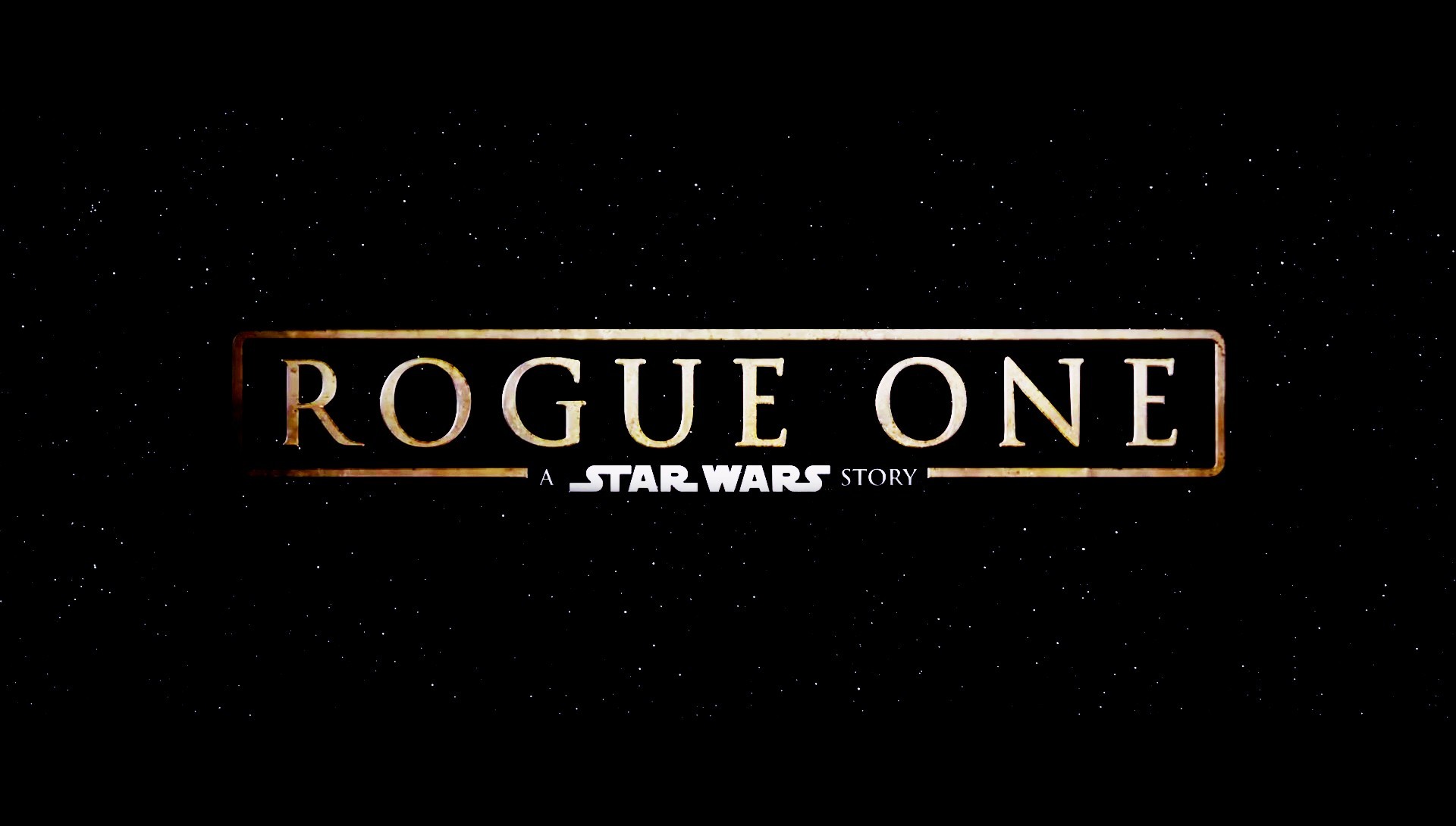 1920x1090 Tags:  Rogue One Star Wars