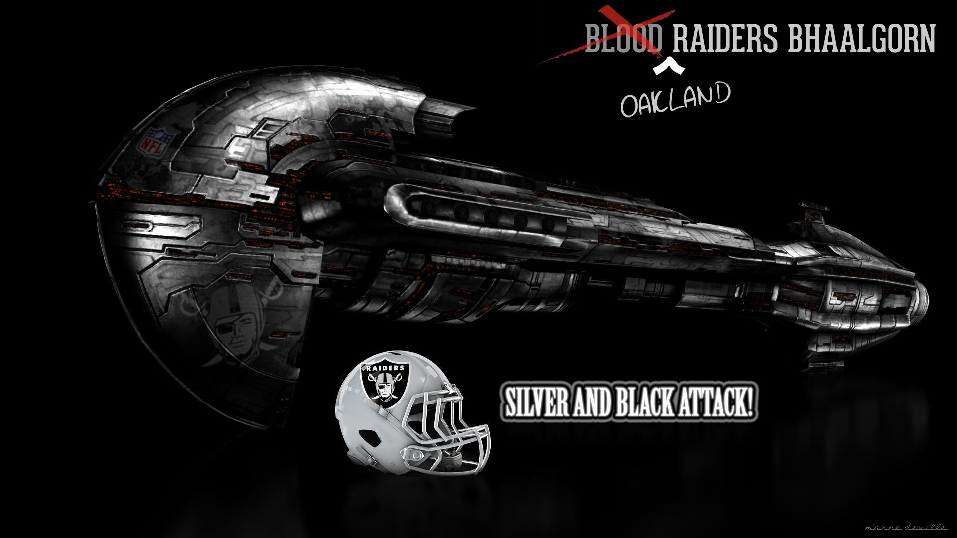 1920x1080 wallpaper.wiki-Raiders-Picture-Free-Download-PIC-WPD001226