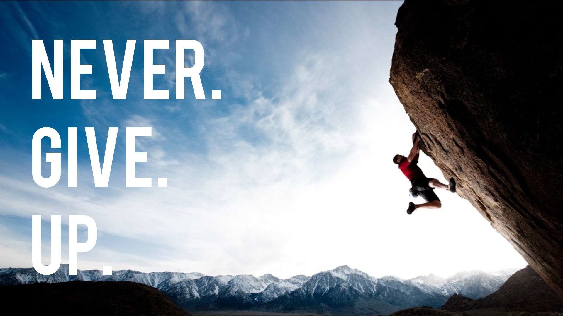 1920x1080 Best Motivational Wallpapers for Your Computer Wealthy Gorilla