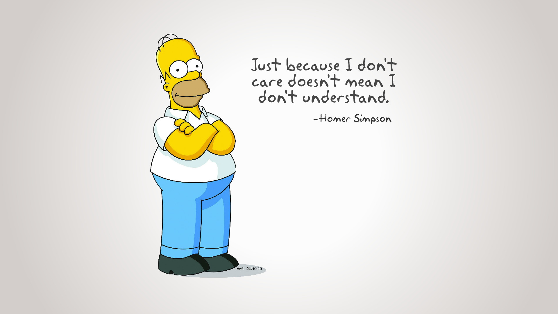 1920x1080 The Simpsons HD Wallpaper | Background Image |  | ID:556926 -  Wallpaper Abyss
