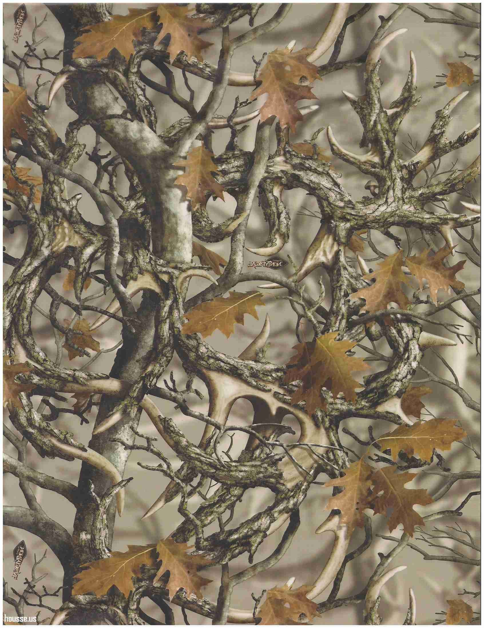 1692x2196 mossy oak wallpaper #50785