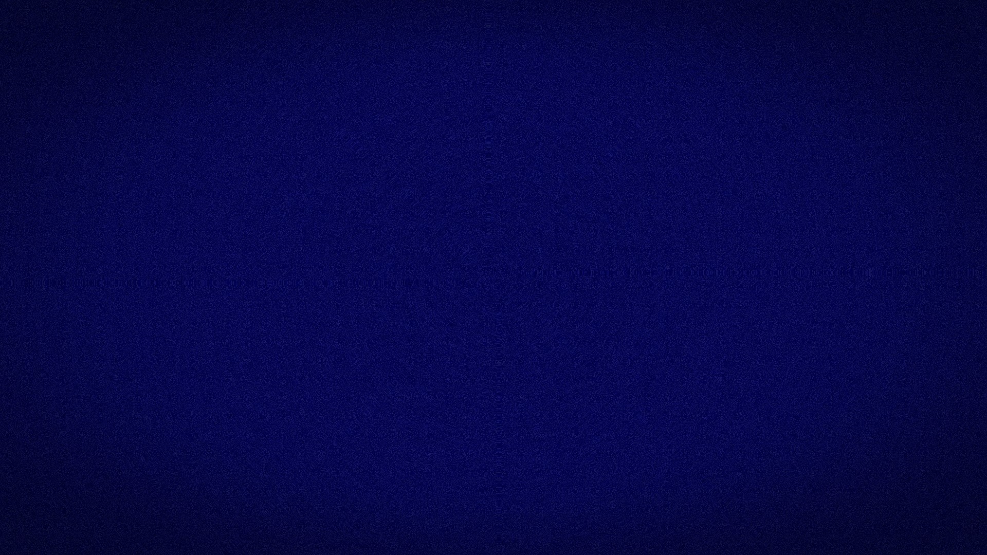 1920x1080 ... plain black 3d 5 wide wallpaper hdblackwallpaper com ...