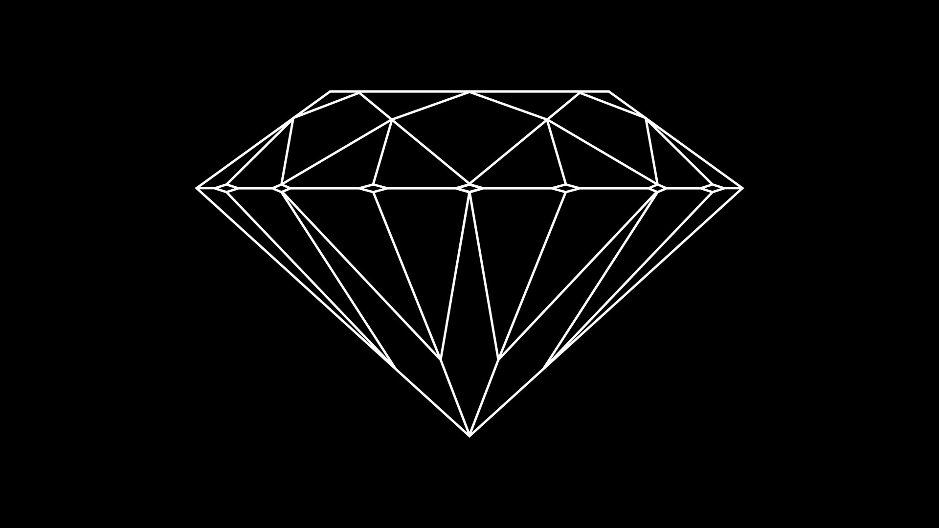 1920x1080 Diamond supply co wallpaper HD pictures download.