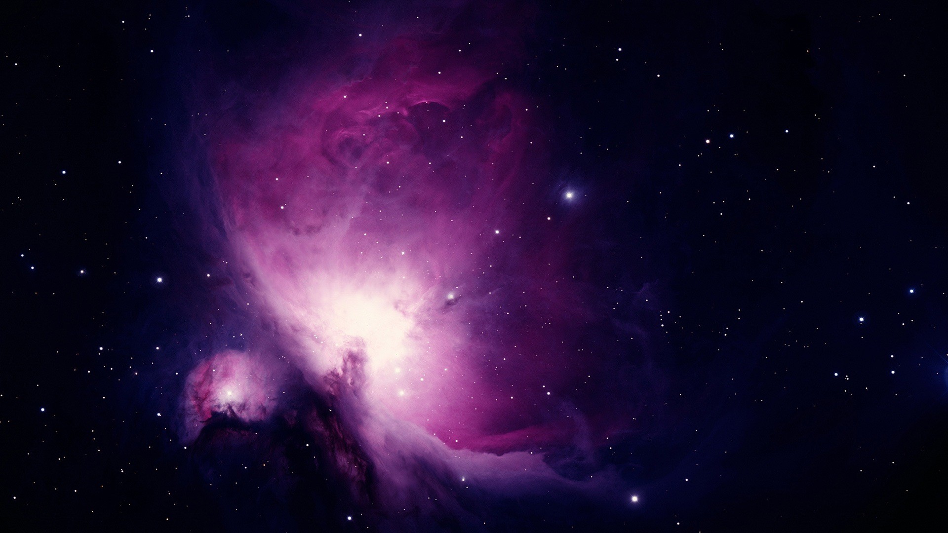 1920x1080 backgrounds tumblr twitter space galaxy wallpaper Neat Things 1920Ã1080