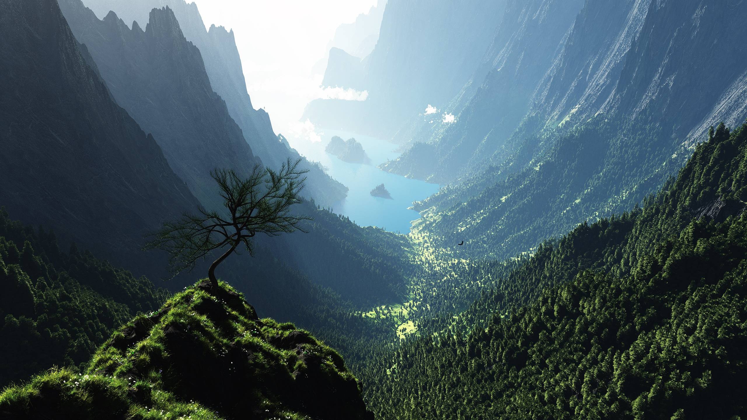 2560x1440 wallpaper.wiki-Art-Images-1440p-PIC-WPE0014185