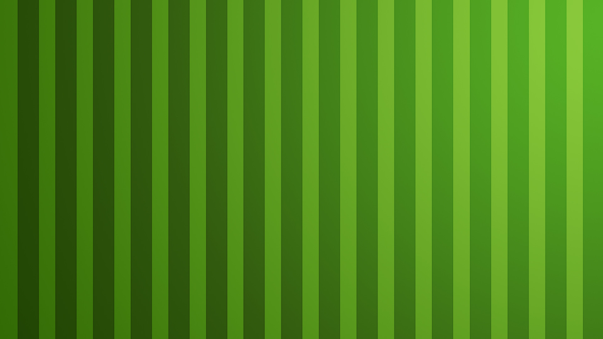 1920x1080 Green Wallpaper HD.
