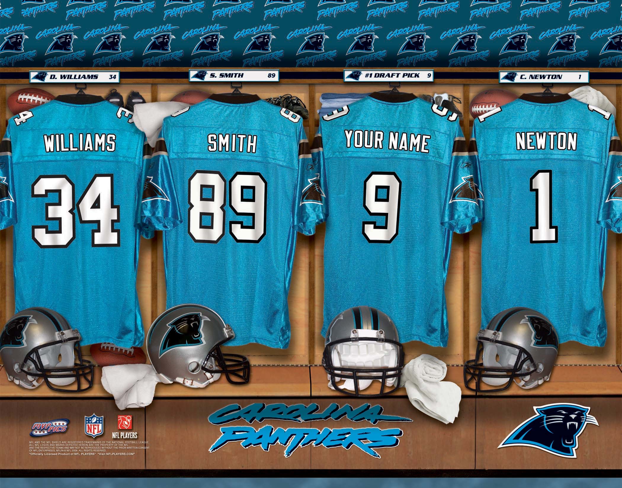 2100x1650  Carolina Panthers IPhone 5 Widescreen Image | Impressive Pictures  - HD Wallpapers
