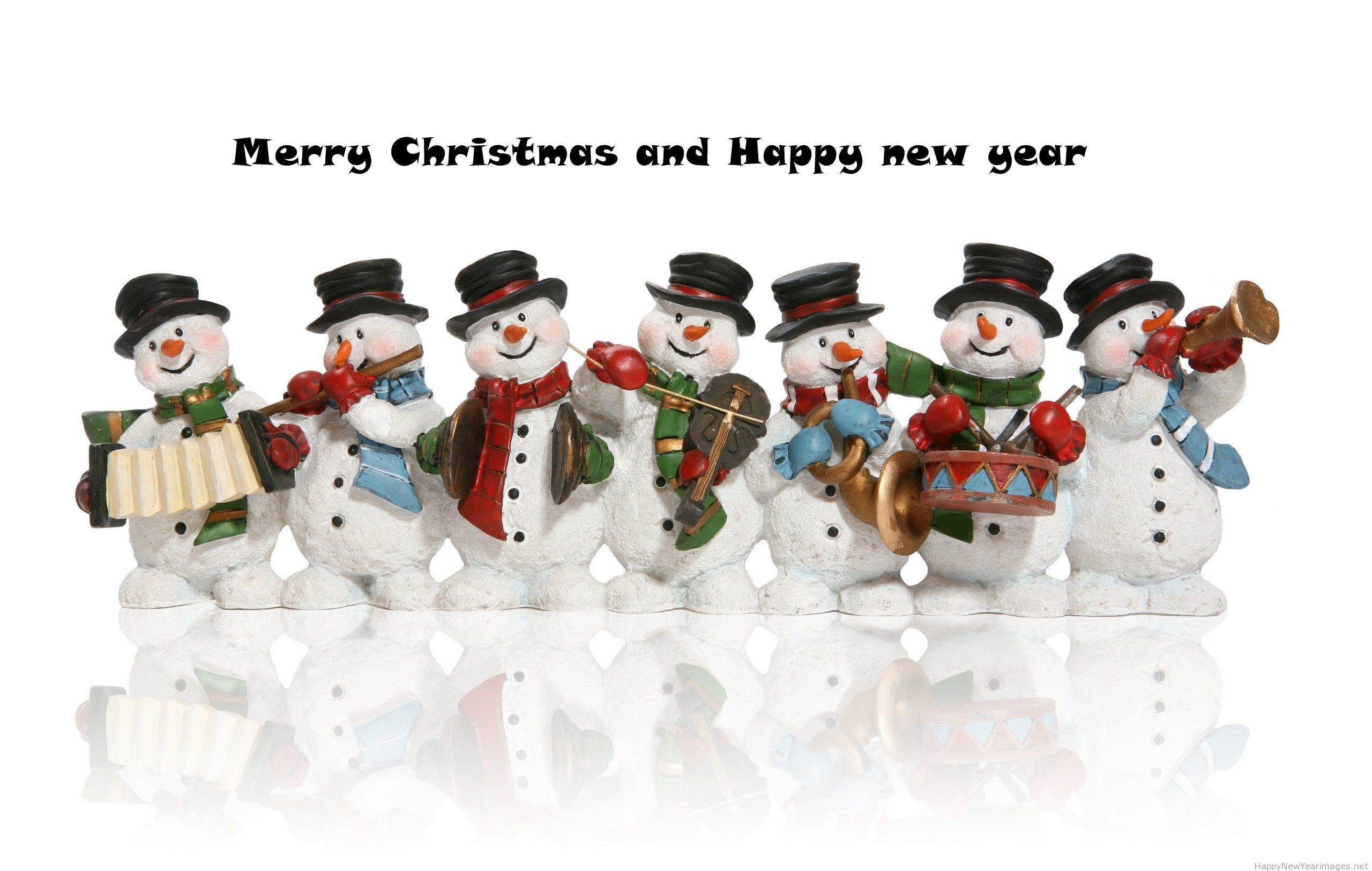 2560x1625 merry-christmas-and-happy-new-year-wishes