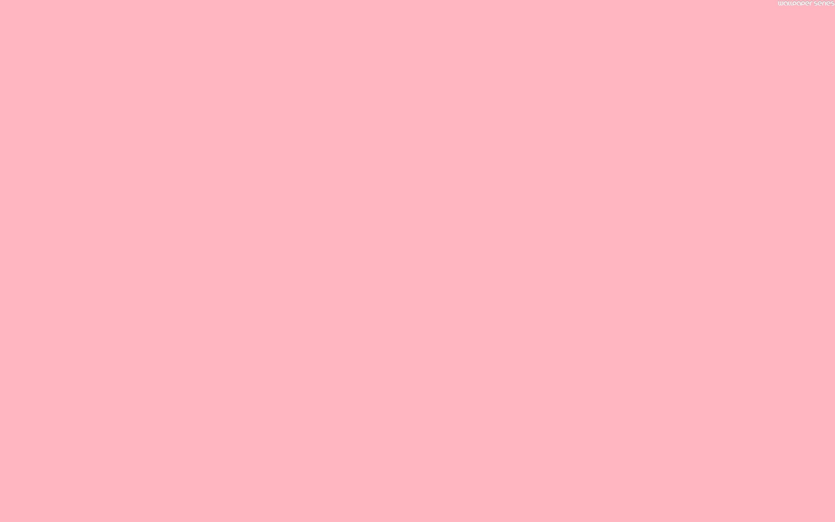 Черный нежно розовый. Розовый однотонный. Пудровый розовый цвет. Светло розовый цвет однотонный. Пастельный розовый.