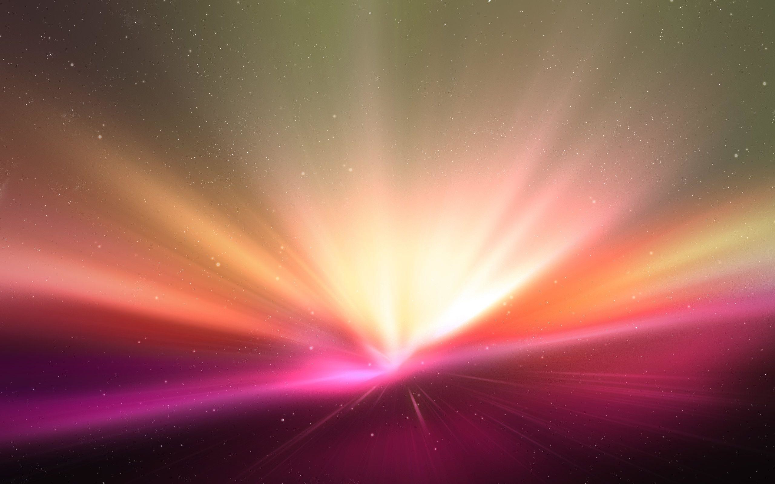 2560x1600 Gallery For > Apple Mac Default Background