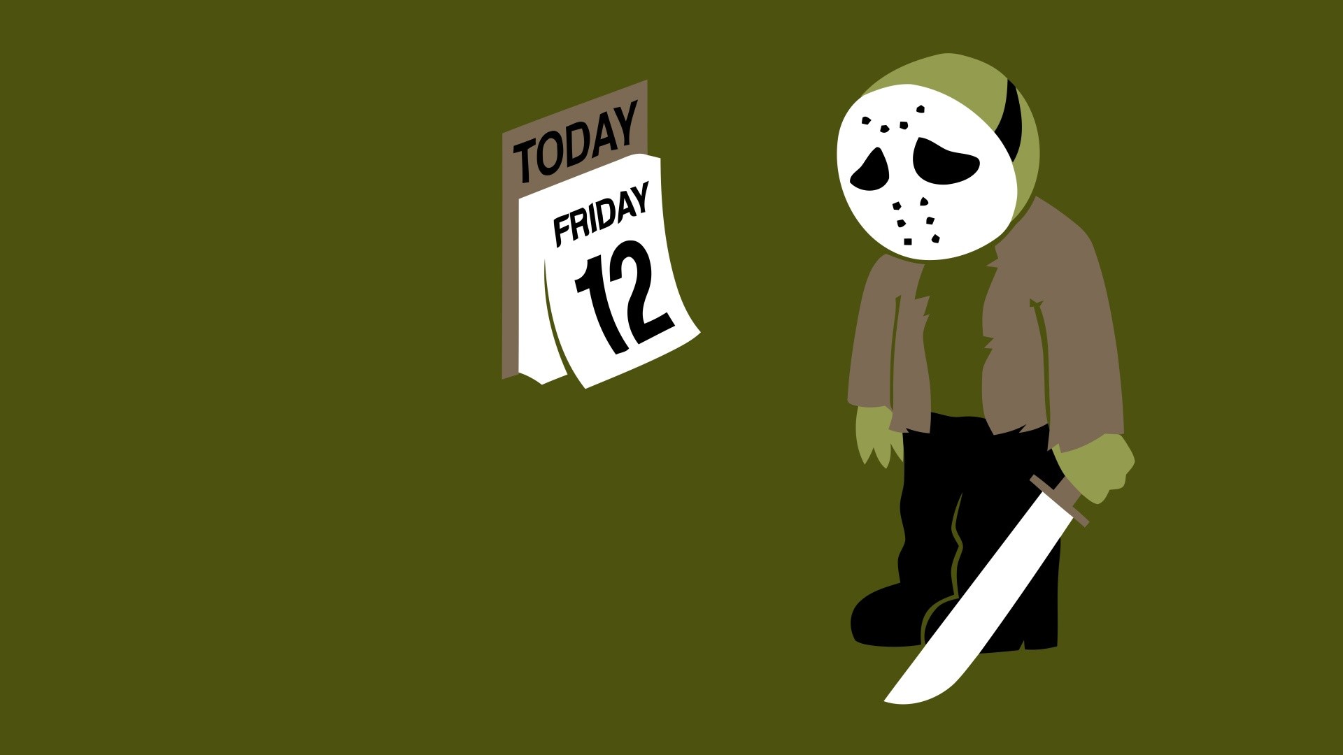 1920x1080 Killer-friday-funny-wallpapers-free-hd-for-desktop