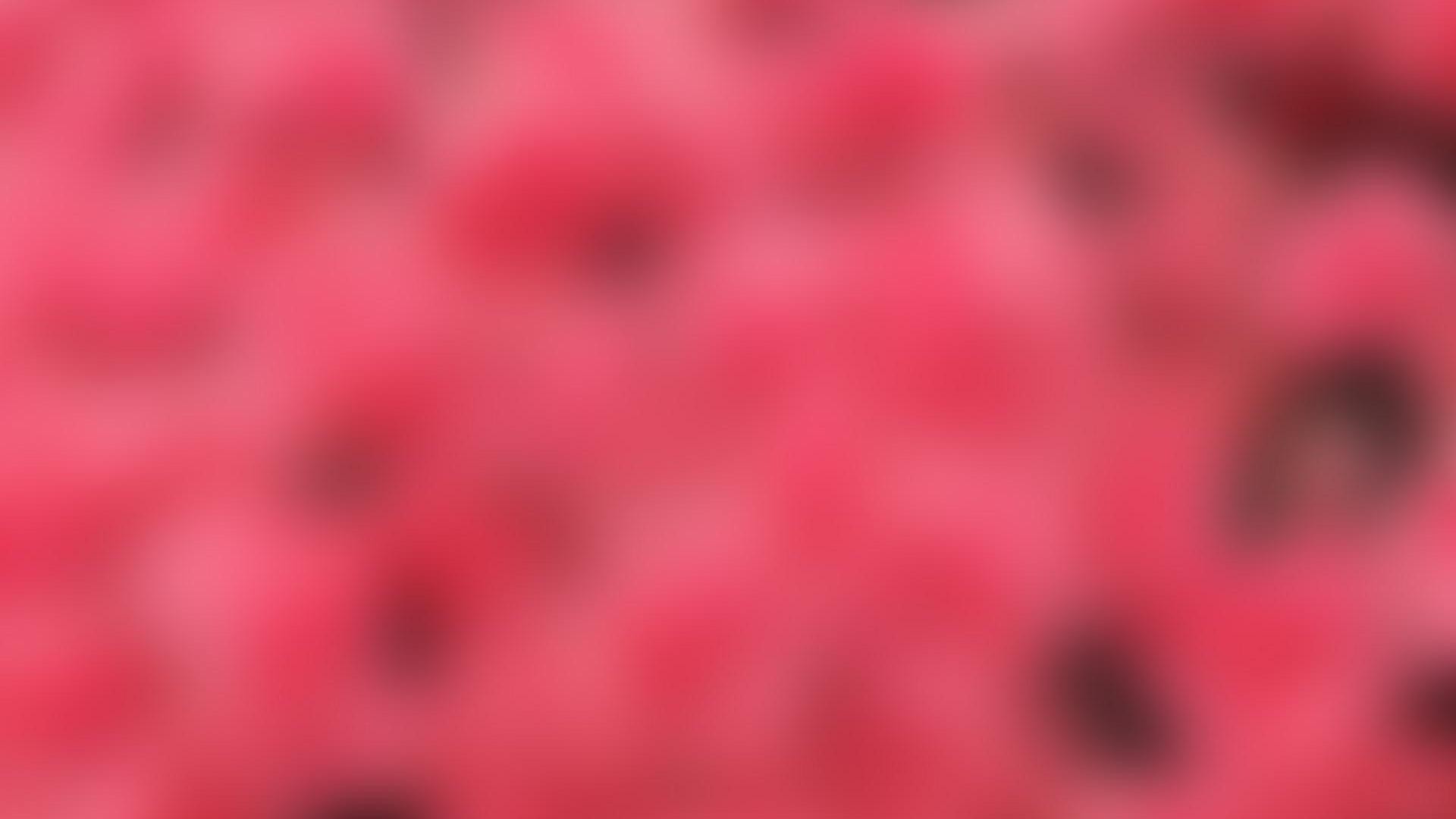 1920x1080  | Pink Desktop Wallpaper