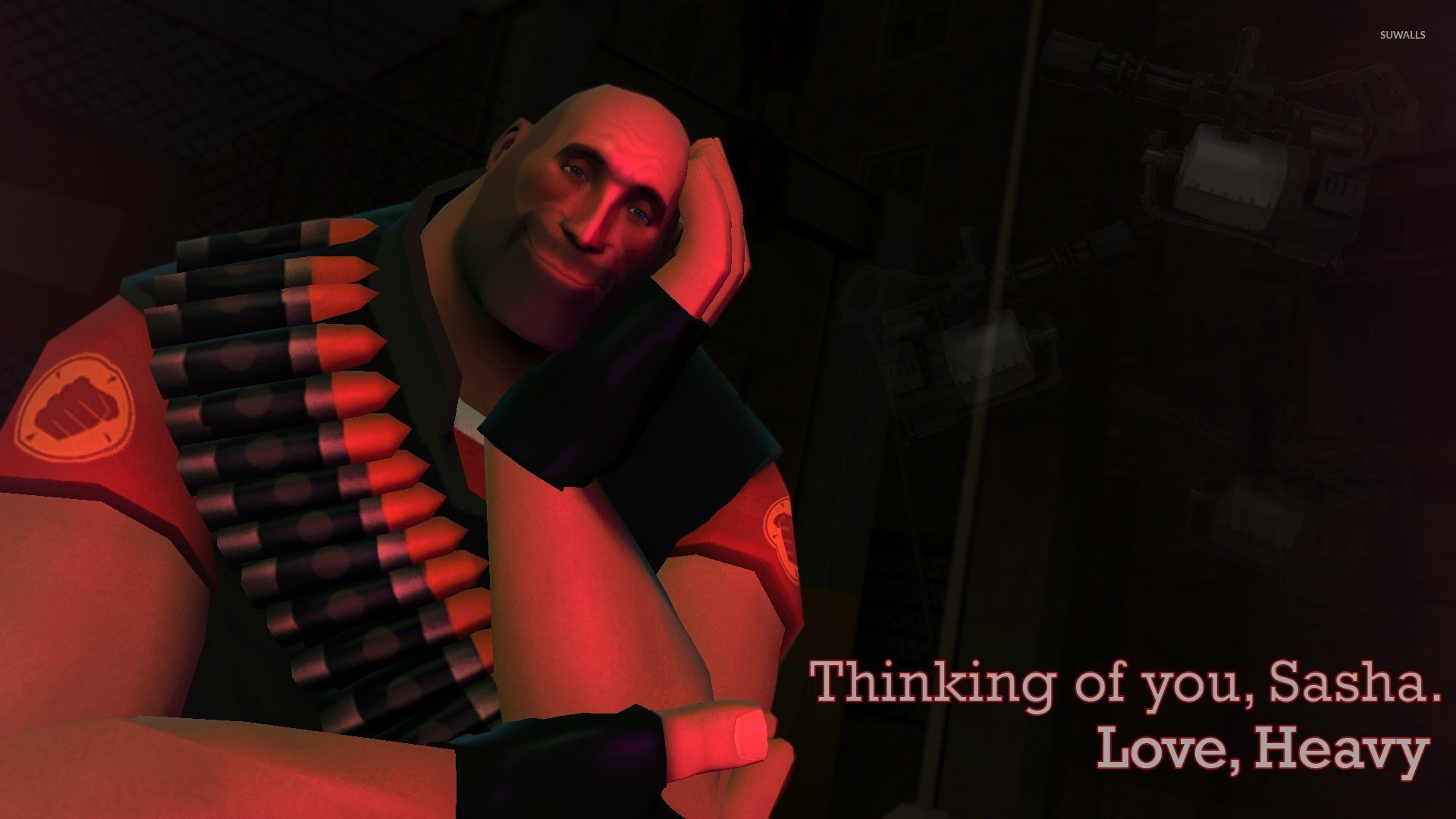 1920x1080 PreviousNext. Previous Image Next Image. tf2 team fortress 2 medic heavy scout  wallpaper 2719
