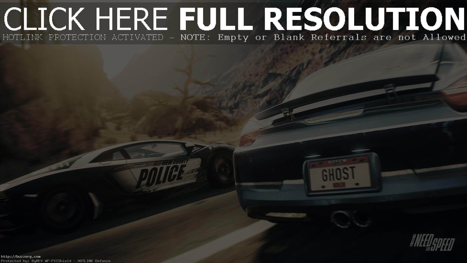 1920x1080 Gt Street Racing Need For Speed Rivals (id: 196616)