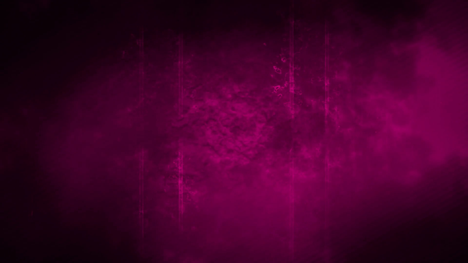 1920x1080 Animated violet abstract looping background