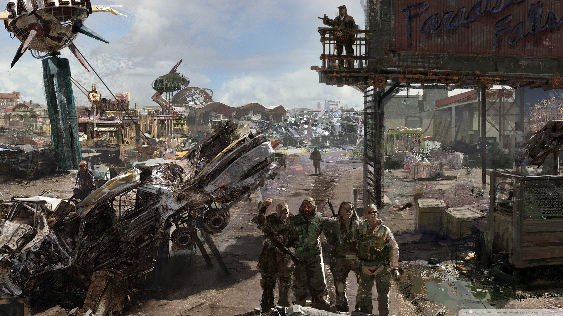 1920x1080 fallout_3_game_scene-wallpaper--by-acer_9876