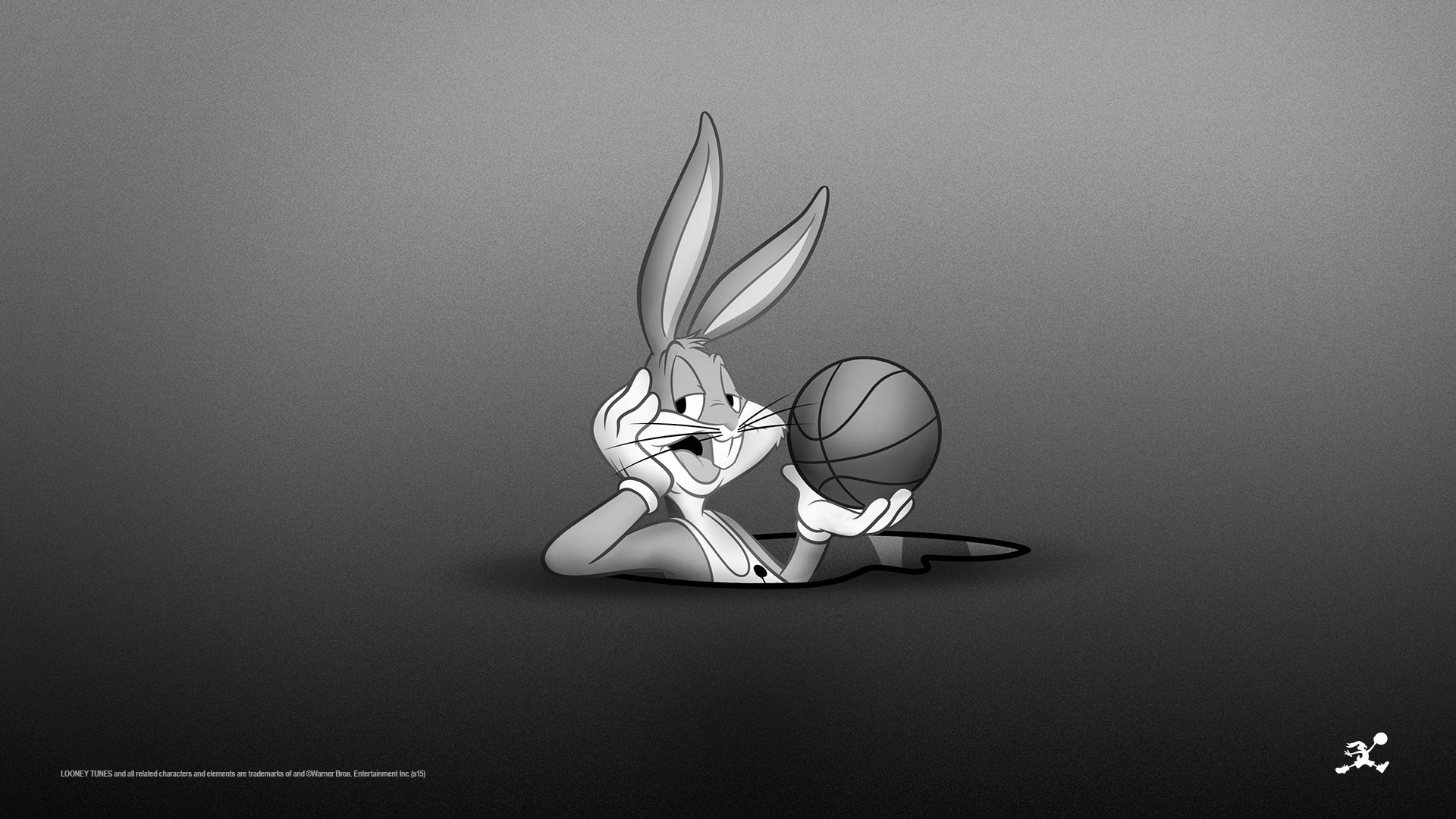 1920x1080 Official Jordan Brand Forum Wallpaper Thread Page 1920Ã1080 Jordan Brand  Wallpapers (47 Wallpapers