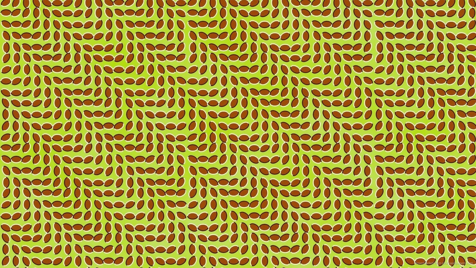 1920x1080 1600x900 Optical Illusion Wallpaper wallpaper