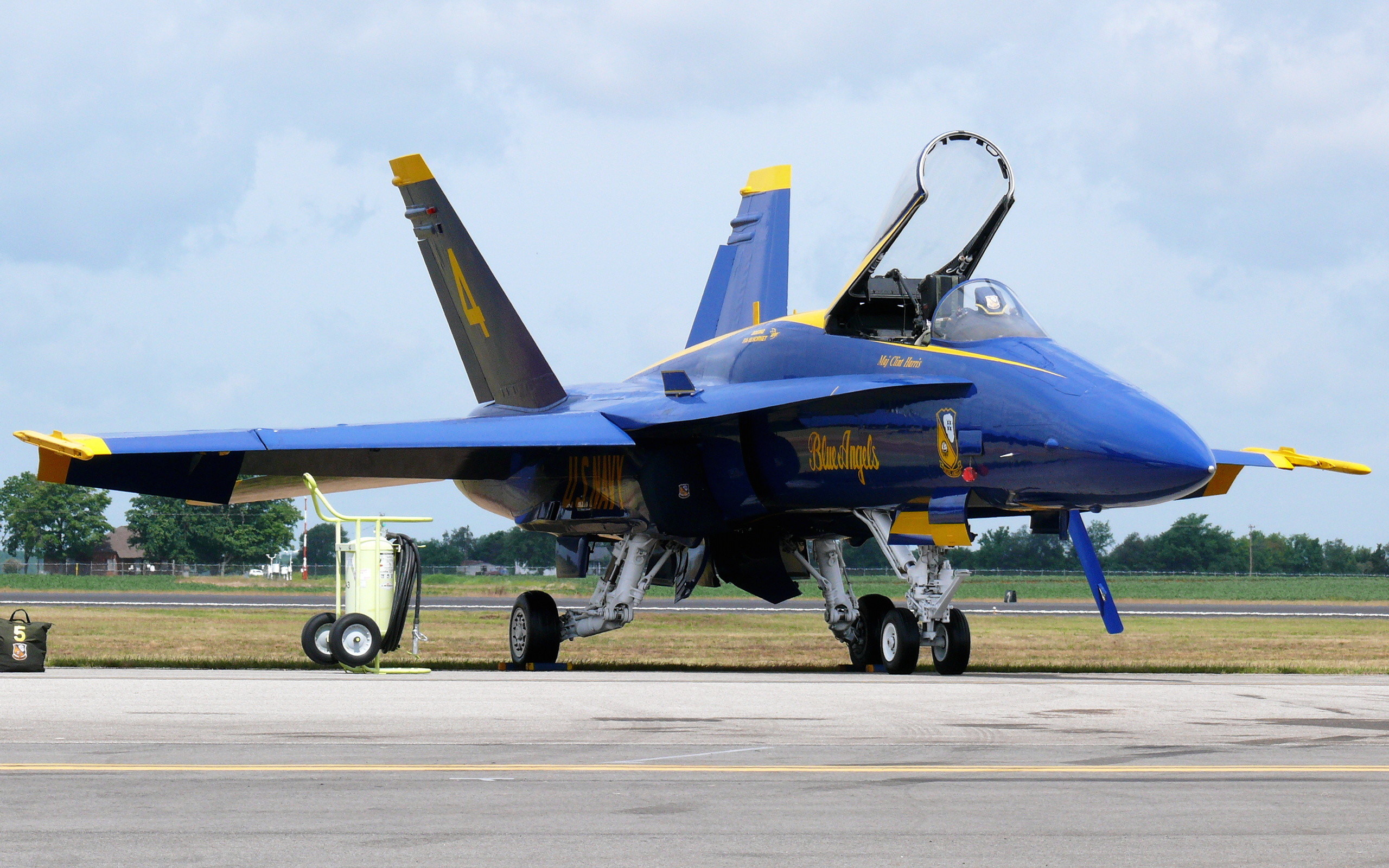 Blue Angels Wallpapers (61+ images)