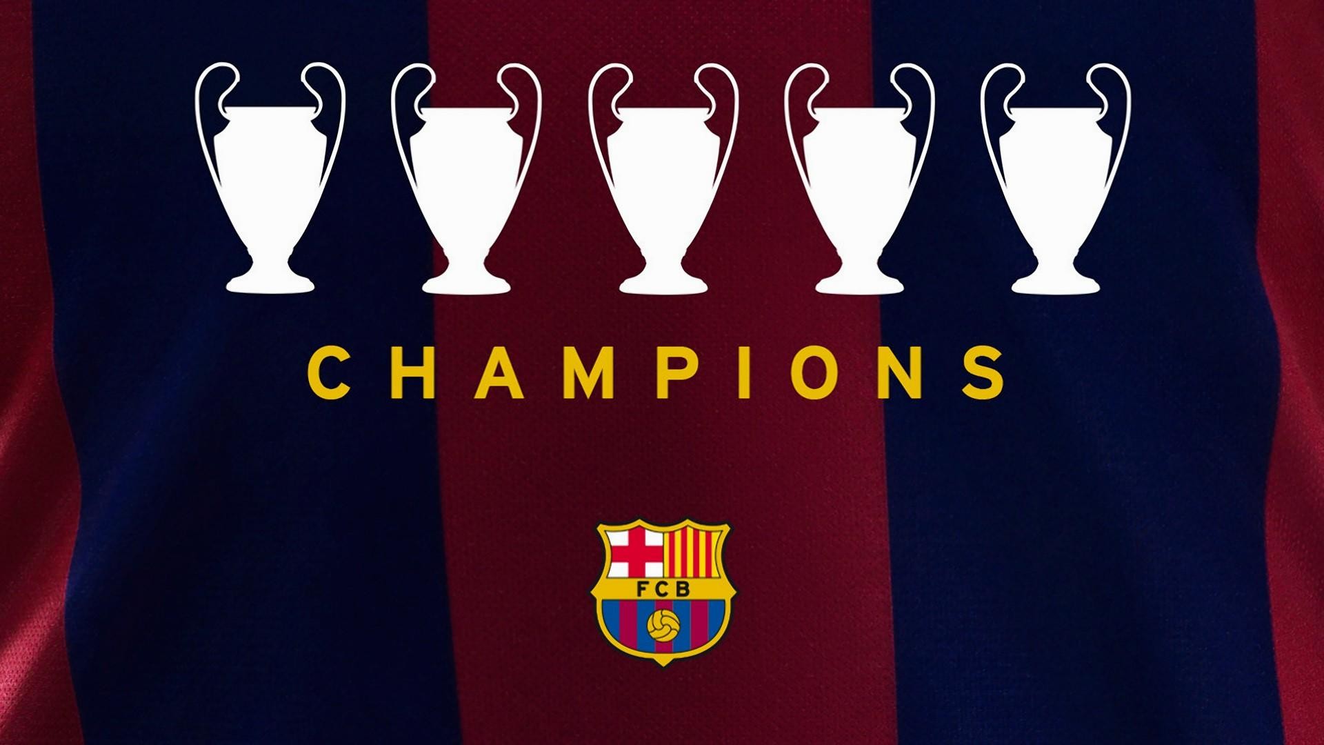 1920x1080 Download-Barcelona-Backgrounds-Free