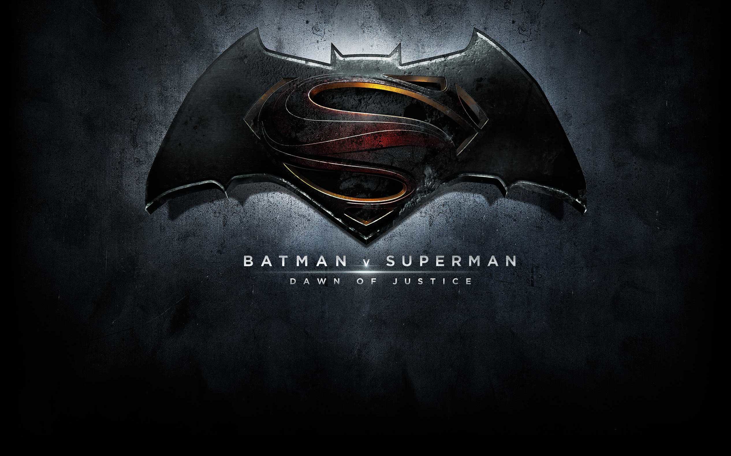 2532x1580 Official credits for Batman v Superman: Dawn of Justice revealed
