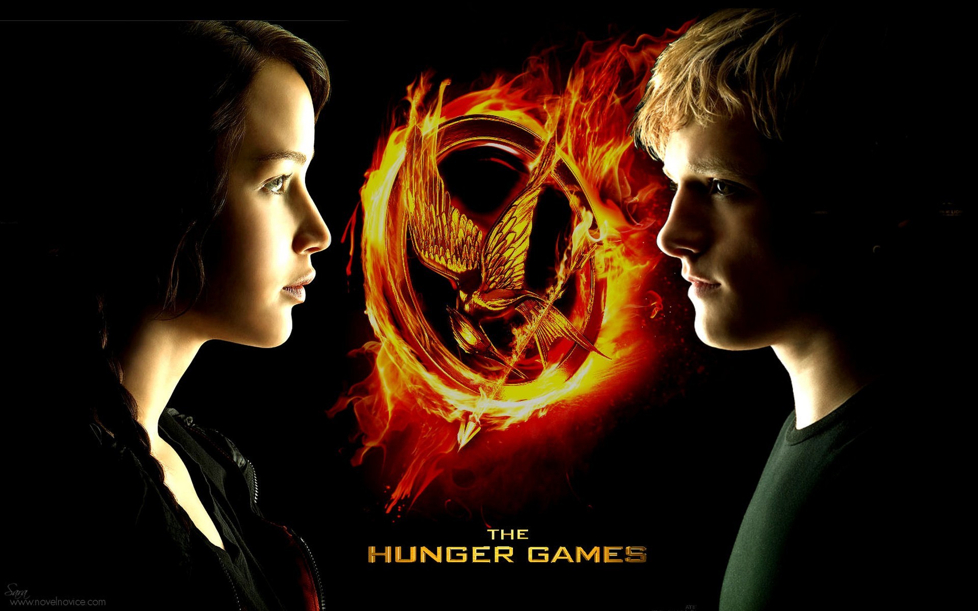 1920x1200 the-hunger-games-catching-fire-1080p-hd-hd-
