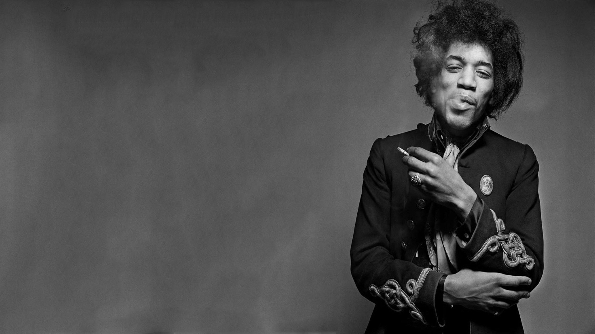 1920x1080 Check out Jimi Hendrix Best Wallpapers: